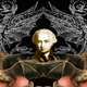 Image for article titled The 18th Century Version of L. Ron Hubbard Convinced the World He Was Immortal